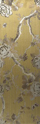 Settecento - Manifattura Ceramica, Place Vendome, 77137-_Roisoleiloro